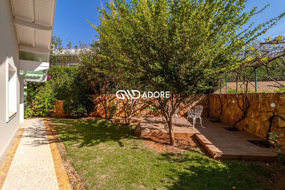 Casa de Condomínio, 5 quartos - Foto 34