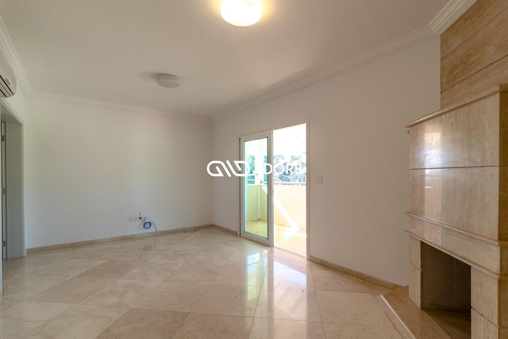 Casa de Condomínio, 5 quartos - Foto 29