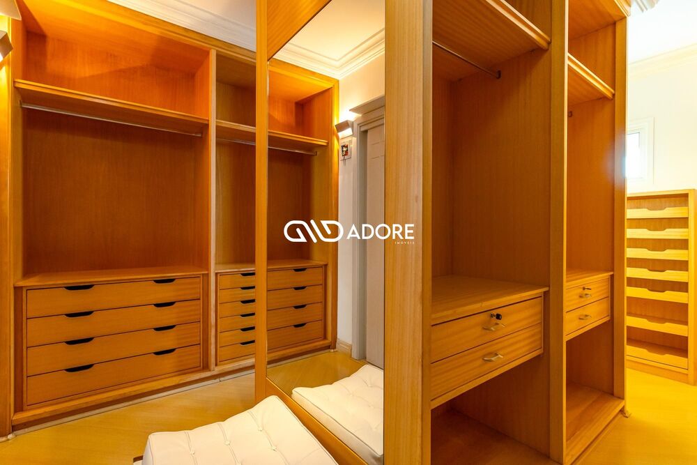 Casa de Condomínio, 5 quartos - Foto 17