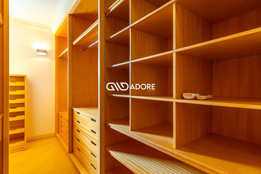 Casa de Condomínio, 5 quartos - Foto 20