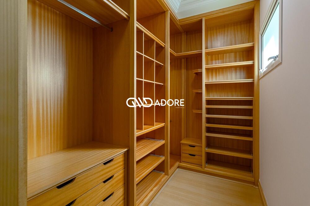 Casa de Condomínio, 5 quartos - Foto 18