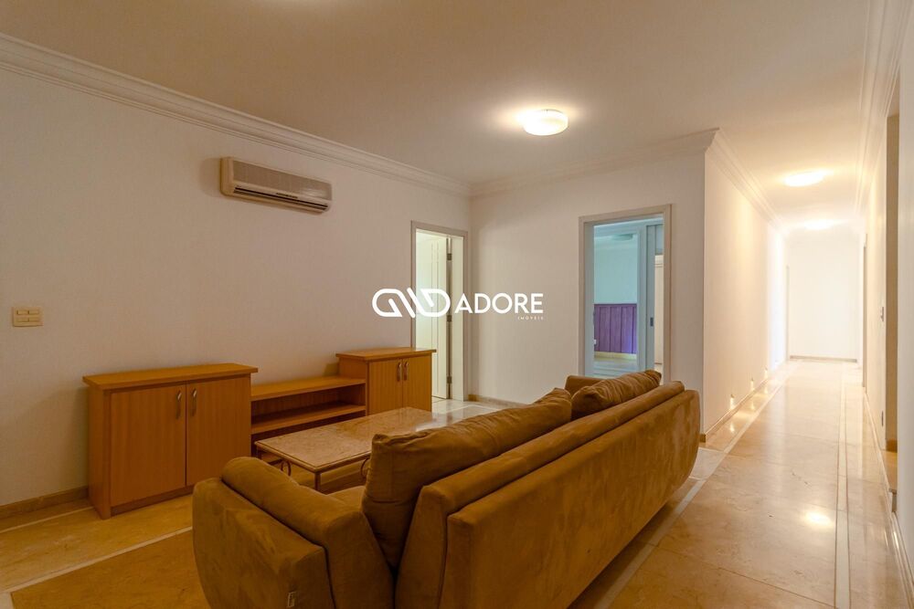 Casa de Condomínio, 5 quartos - Foto 14