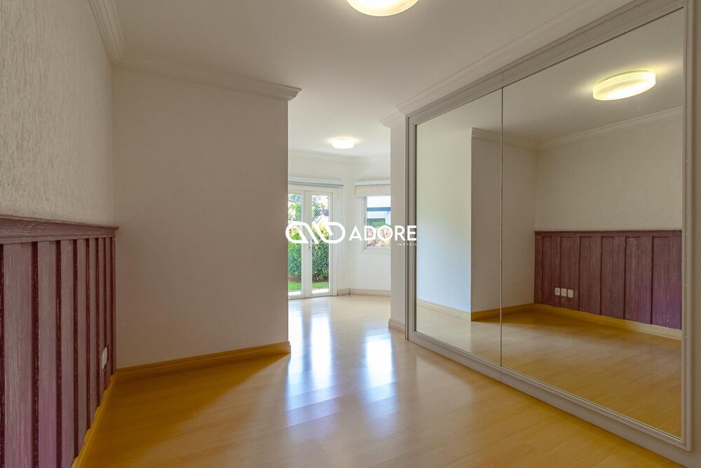 Casa de Condomínio, 5 quartos - Foto 27