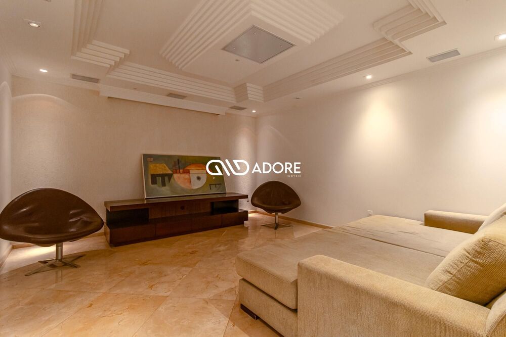 Casa de Condomínio, 5 quartos - Foto 6