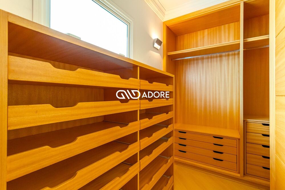 Casa de Condomínio, 5 quartos - Foto 19