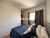 Apartamento, 2 quartos, 62 m² - Foto 15