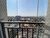 Apartamento, 2 quartos, 62 m² - Foto 11