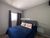 Apartamento, 2 quartos, 62 m² - Foto 13