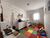 Apartamento, 2 quartos, 62 m² - Foto 17