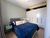 Apartamento, 2 quartos, 62 m² - Foto 14