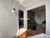 Apartamento, 2 quartos, 62 m² - Foto 9
