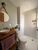 Apartamento, 2 quartos, 62 m² - Foto 16