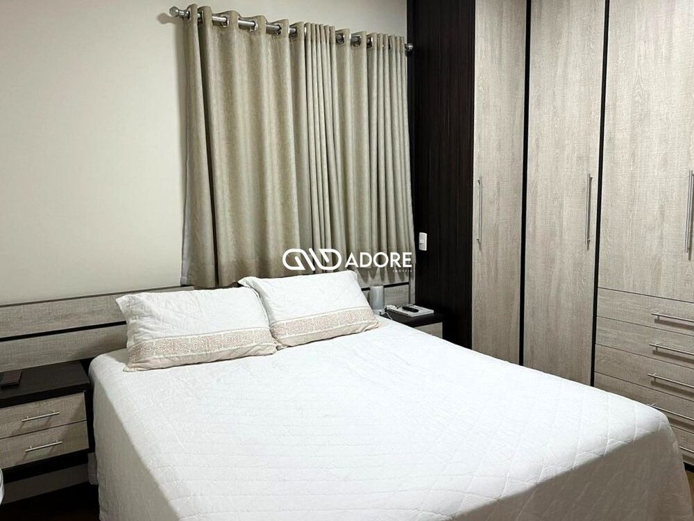 Apartamento, 3 quartos, 63 m² - Foto 4