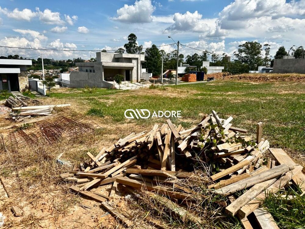 Terreno, 326 m² - Foto 4