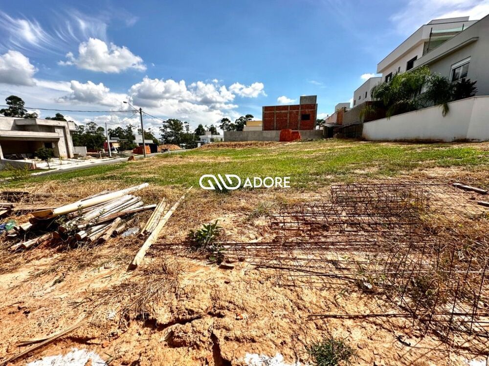 Terreno, 326 m² - Foto 3