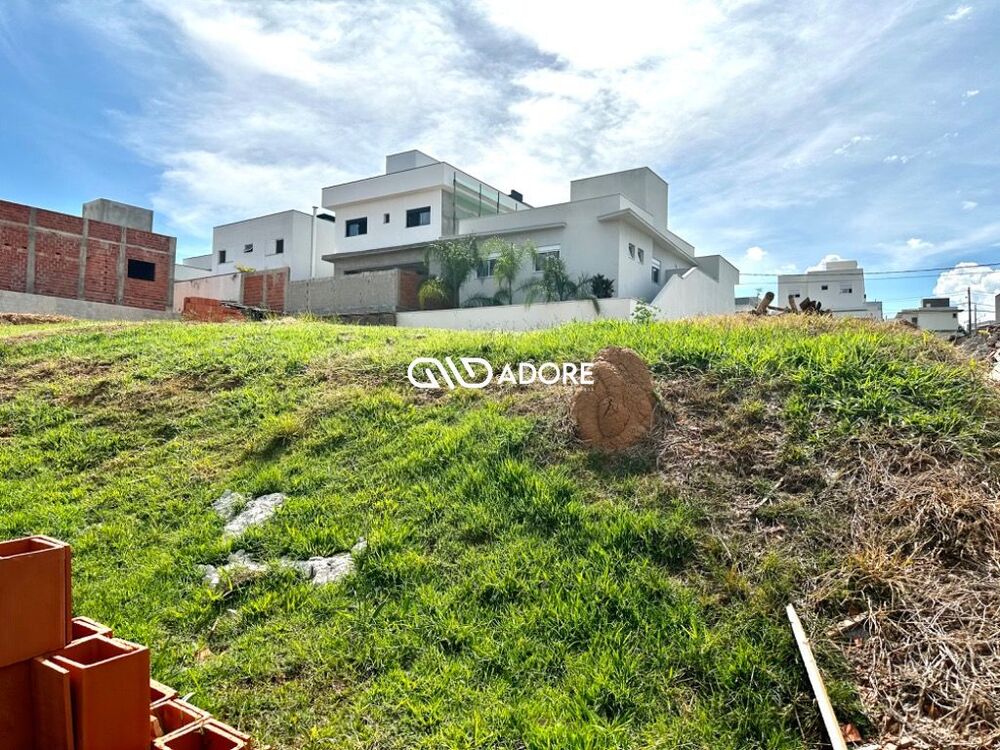Terreno, 326 m² - Foto 8