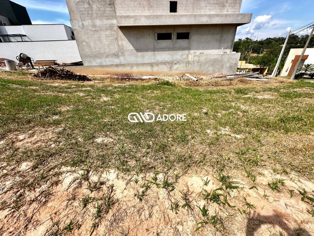 Terreno, 326 m² - Foto 5