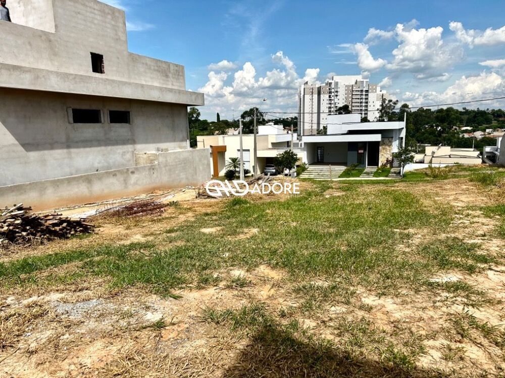 Terreno, 326 m² - Foto 6
