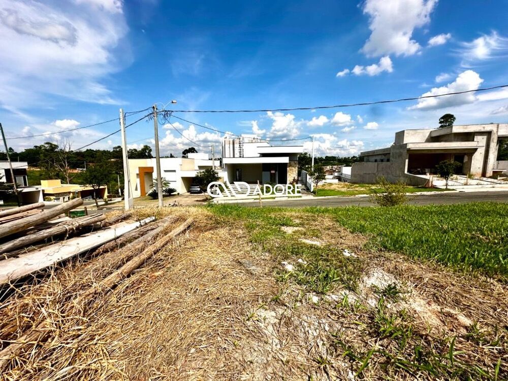 Terreno, 326 m² - Foto 2