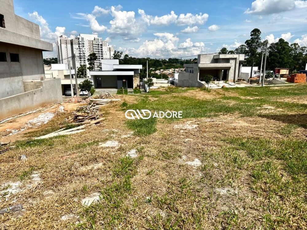 Terreno, 326 m² - Foto 7
