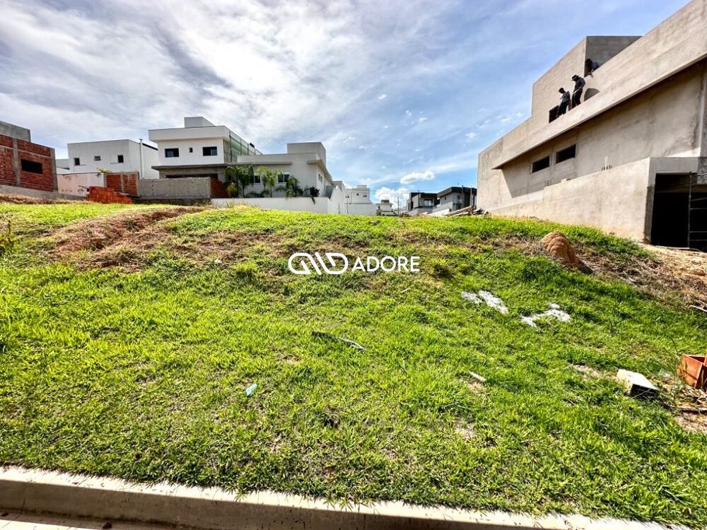 Terreno, 326 m² - Foto 1
