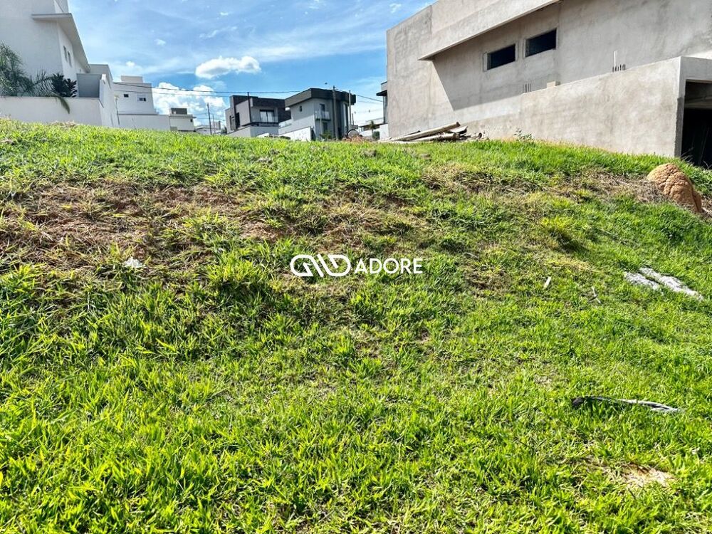 Terreno, 326 m² - Foto 9
