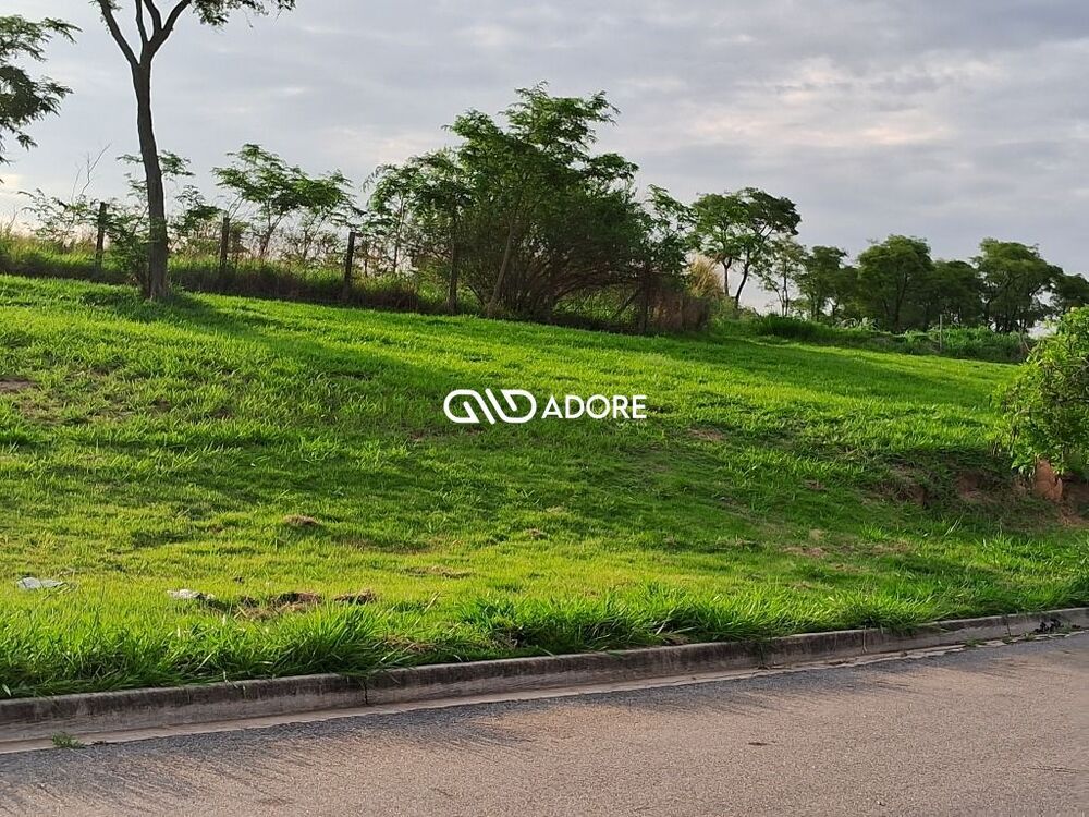 Terreno, 420 m² - Foto 1