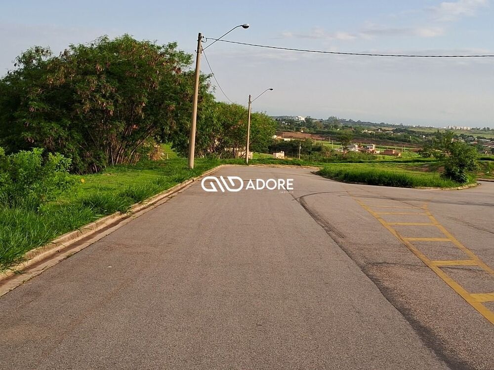 Terreno, 420 m² - Foto 5