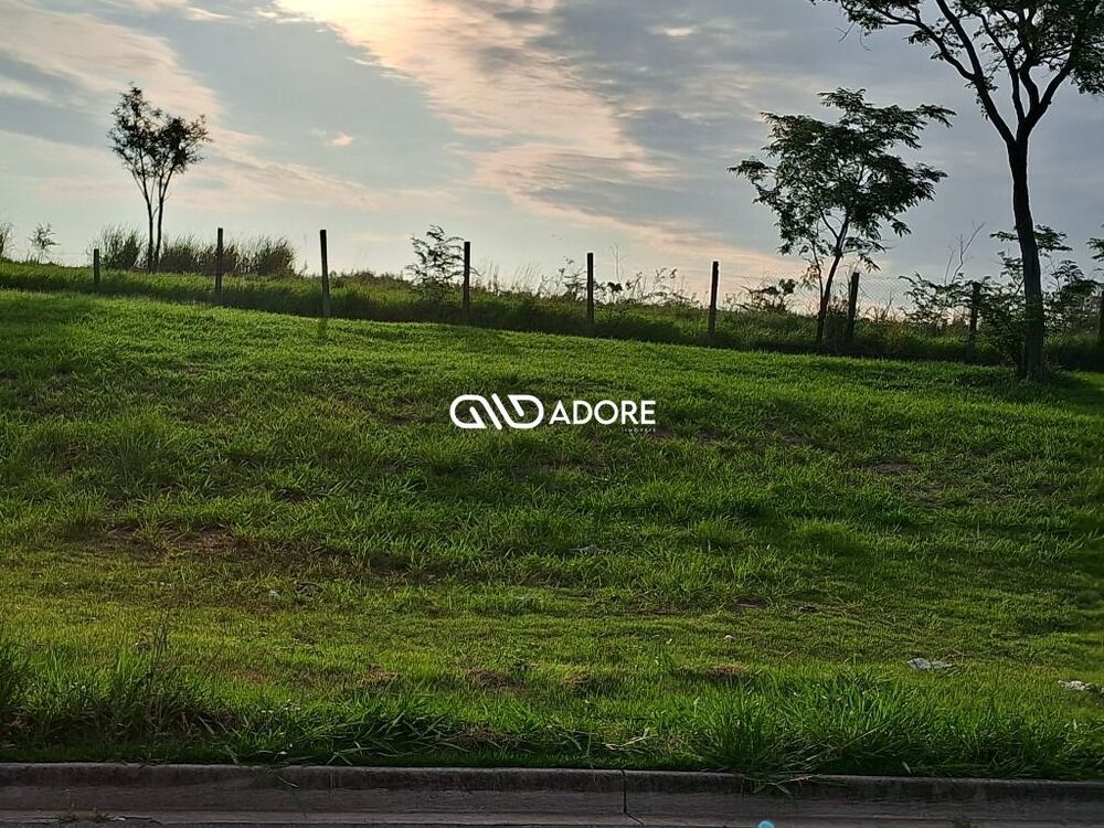 Terreno, 420 m² - Foto 3