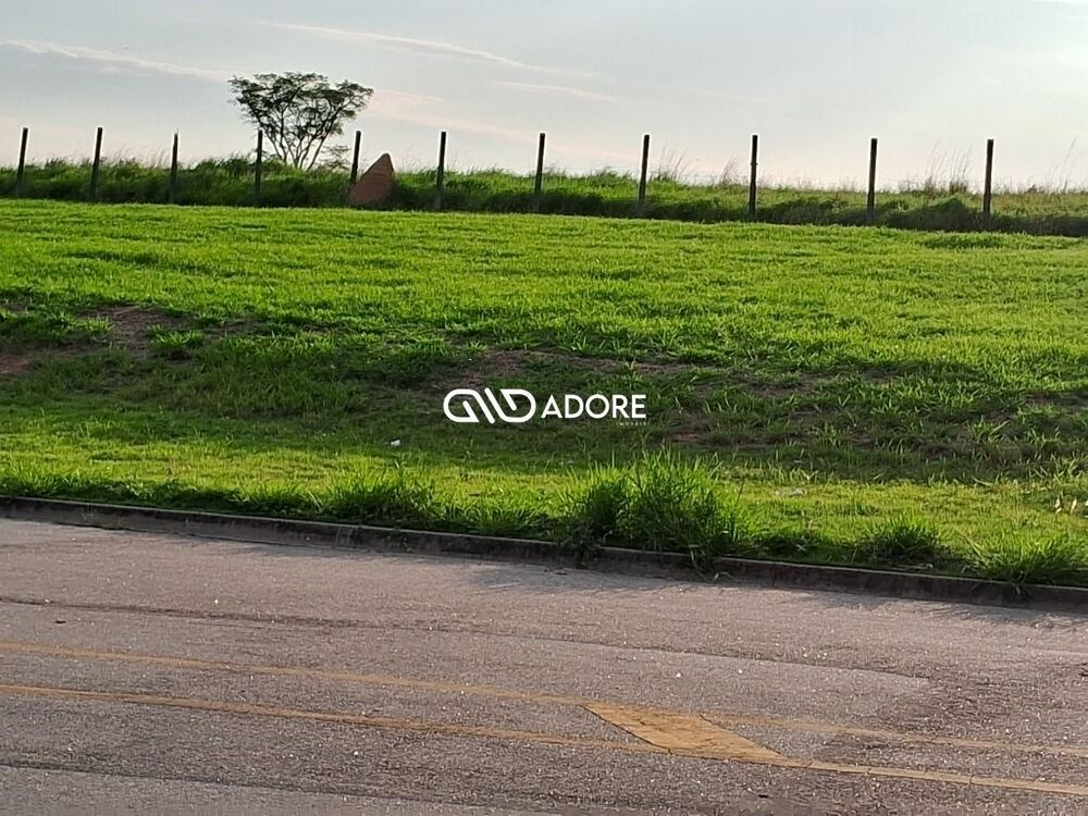 Terreno, 420 m² - Foto 4