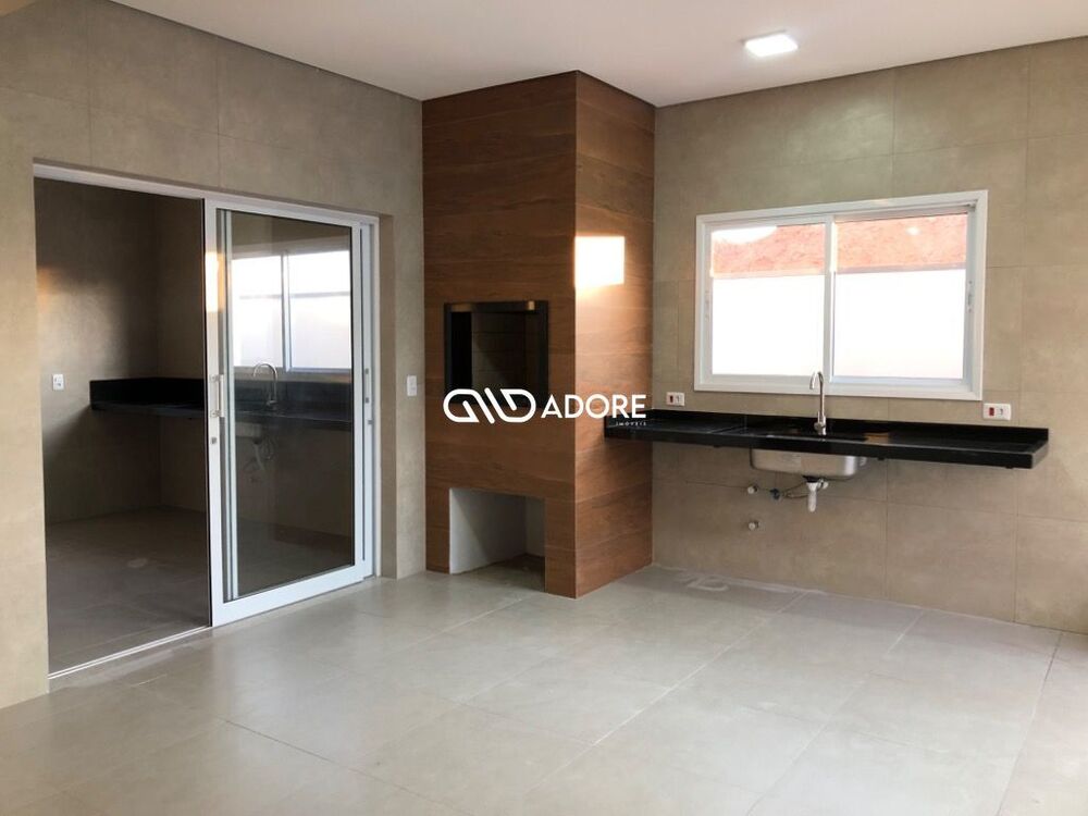 Casa de Condomínio, 3 quartos - Foto 15