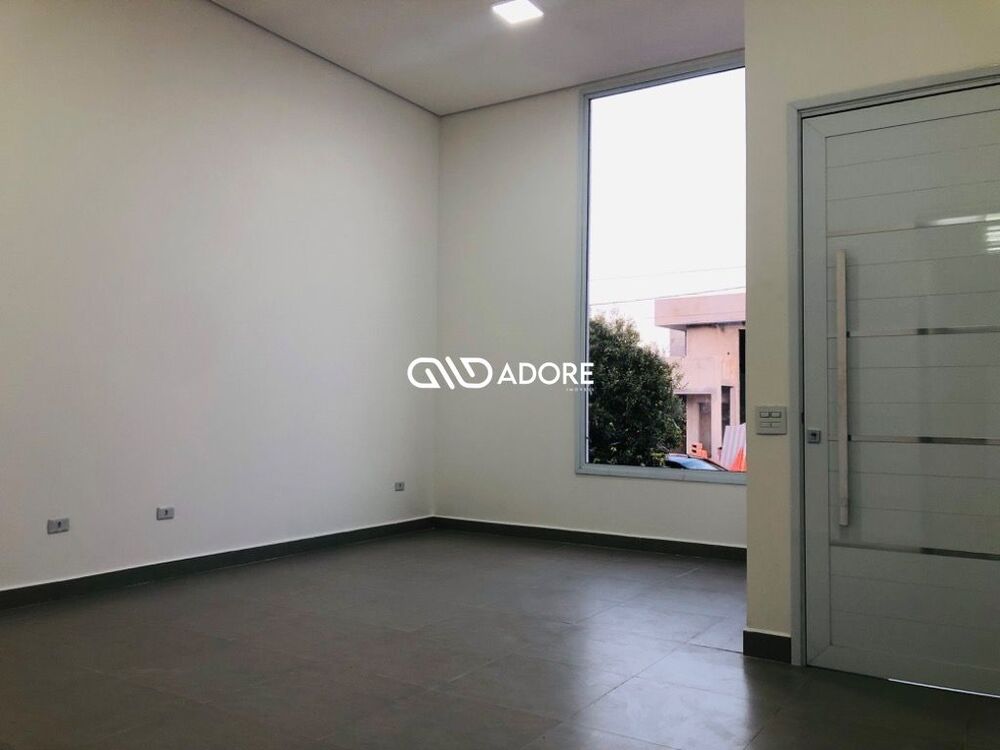 Casa de Condomínio, 3 quartos - Foto 17