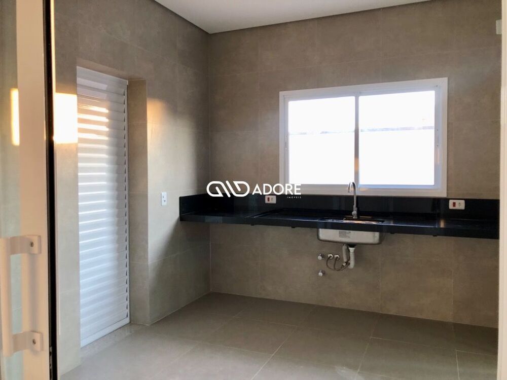 Casa de Condomínio, 3 quartos - Foto 18