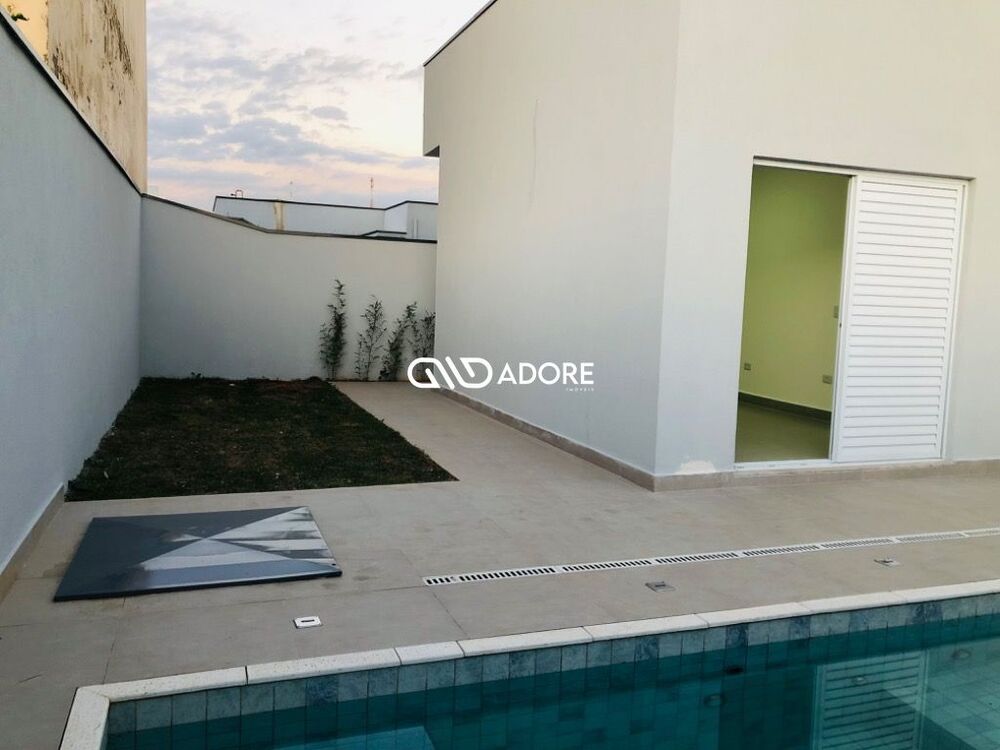 Casa de Condomínio, 3 quartos - Foto 11