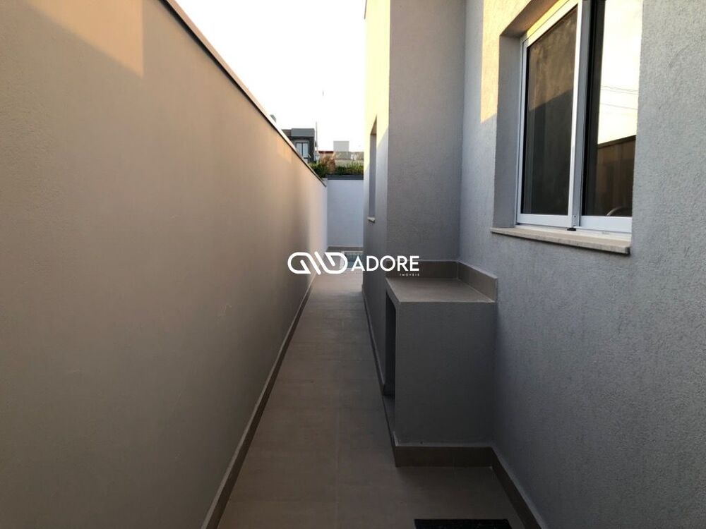 Casa de Condomínio, 3 quartos - Foto 19