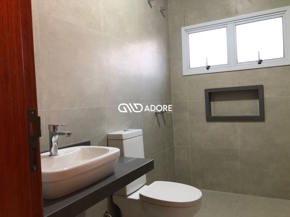 Casa de Condomínio, 3 quartos - Foto 21