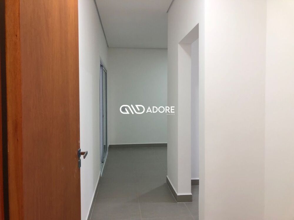 Casa de Condomínio, 3 quartos - Foto 14