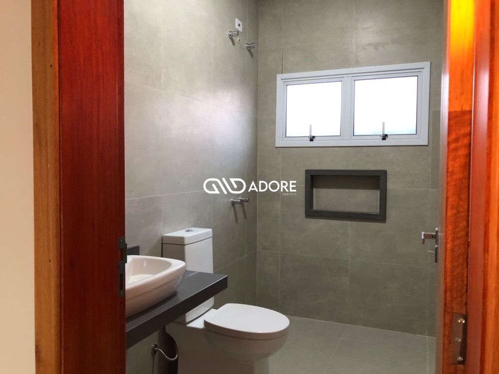 Casa de Condomínio, 3 quartos - Foto 13