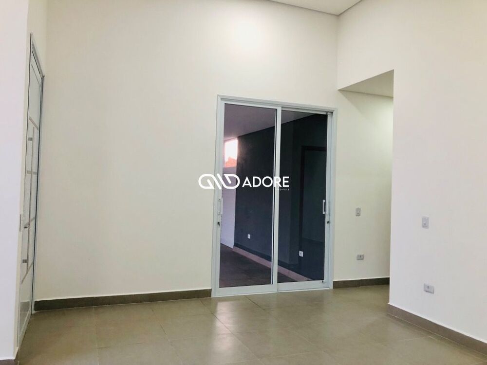 Casa de Condomínio, 3 quartos - Foto 16