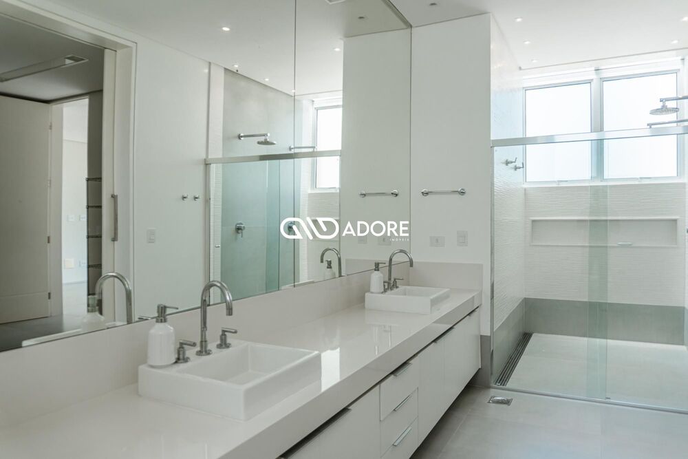 Casa de Condomínio, 6 quartos - Foto 38