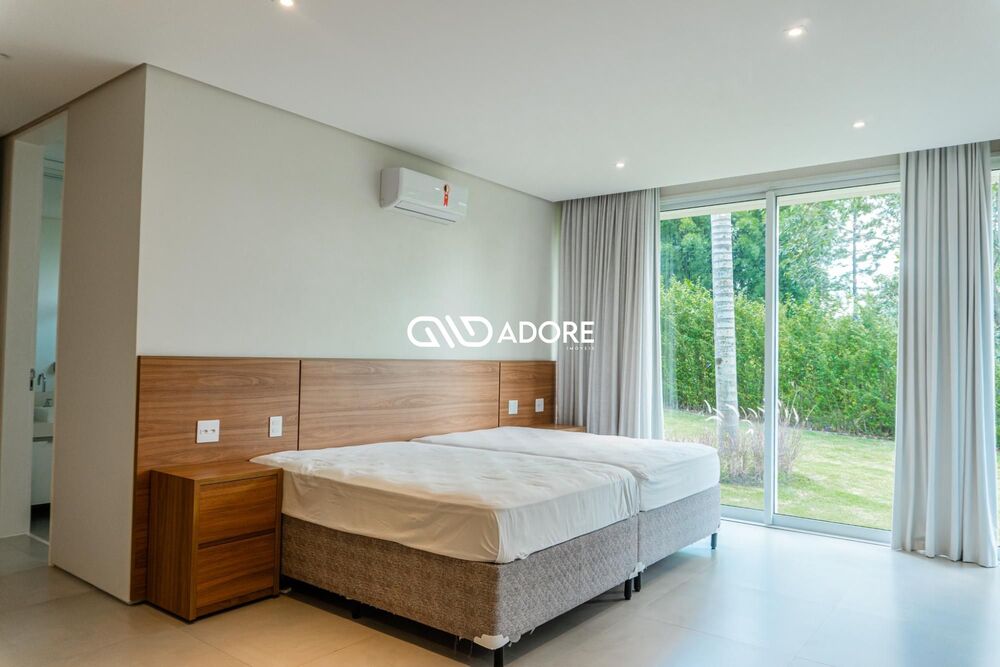 Casa de Condomínio, 6 quartos - Foto 50