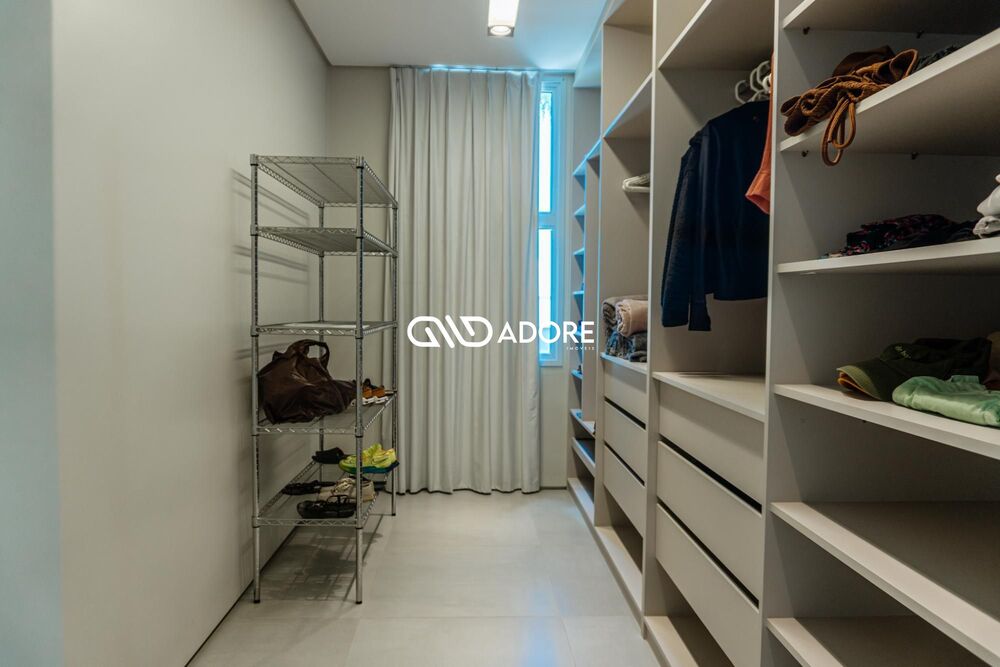 Casa de Condomínio, 6 quartos - Foto 36