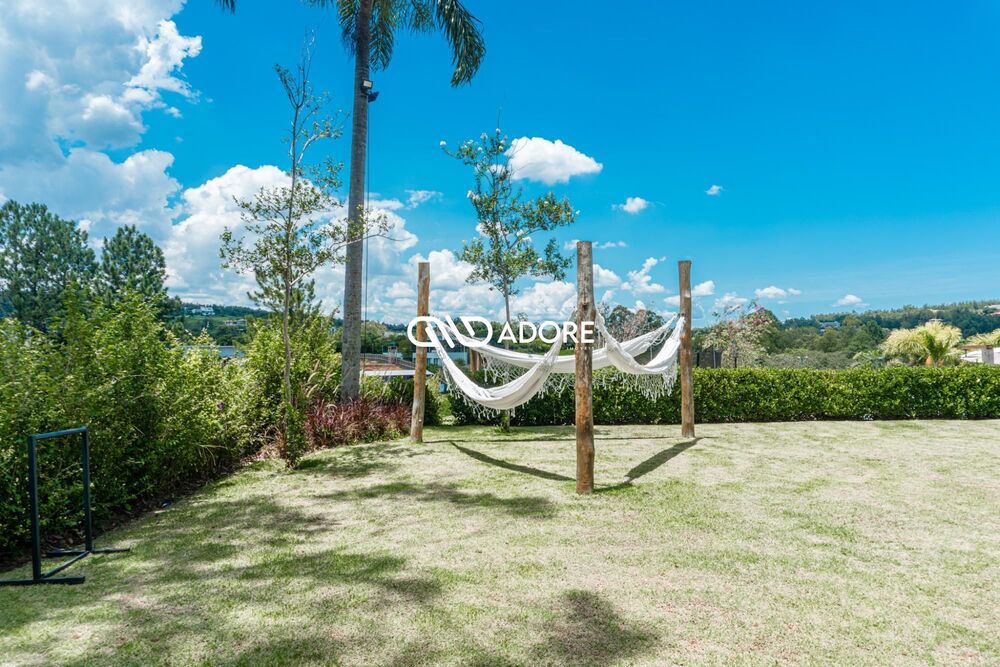 Casa de Condomínio, 6 quartos - Foto 22