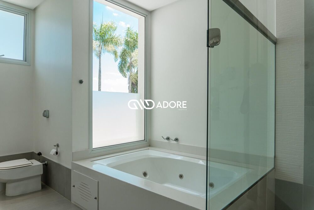 Casa de Condomínio, 6 quartos - Foto 32
