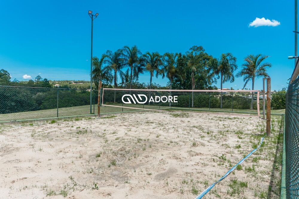 Casa de Condomínio, 6 quartos - Foto 26