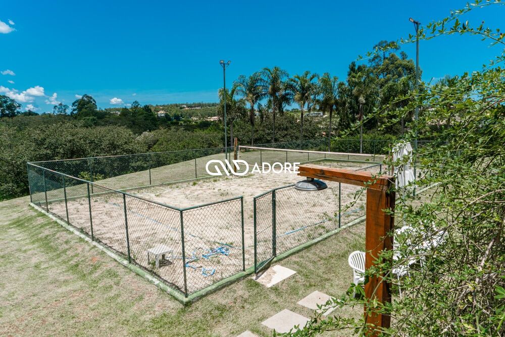 Casa de Condomínio, 6 quartos - Foto 24