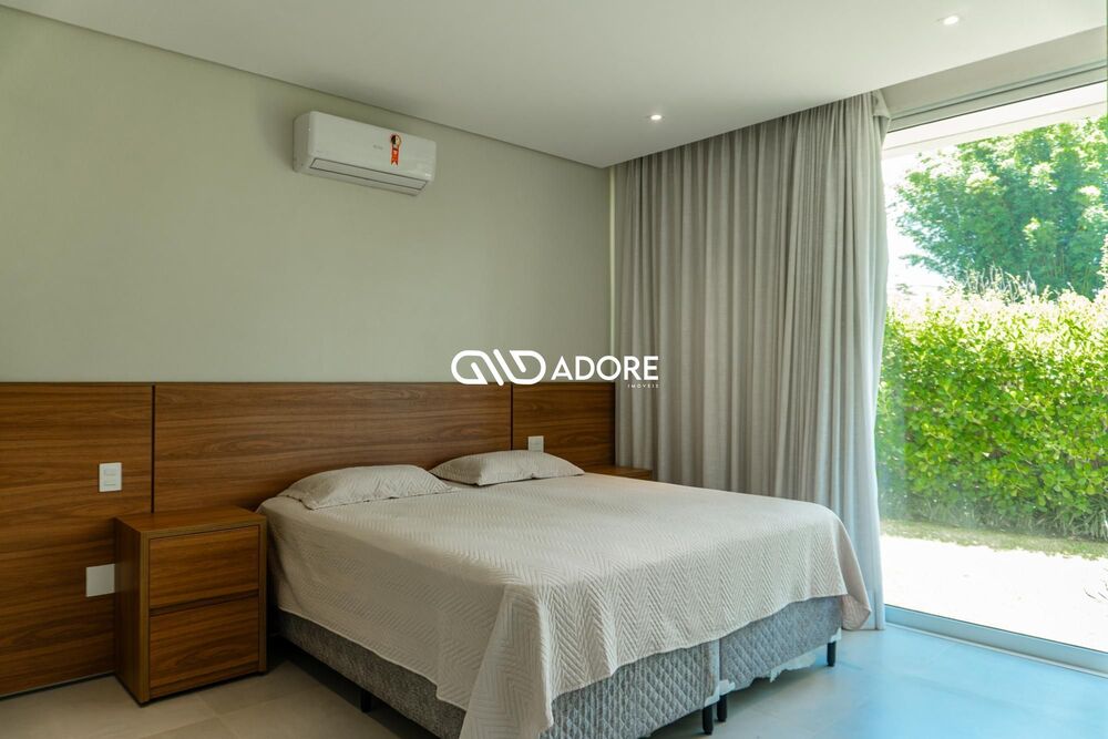 Casa de Condomínio, 6 quartos - Foto 46