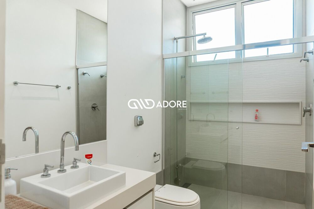 Casa de Condomínio, 6 quartos - Foto 45