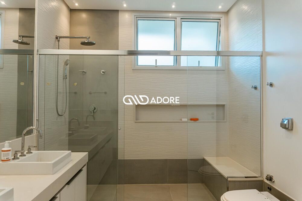 Casa de Condomínio, 6 quartos - Foto 49