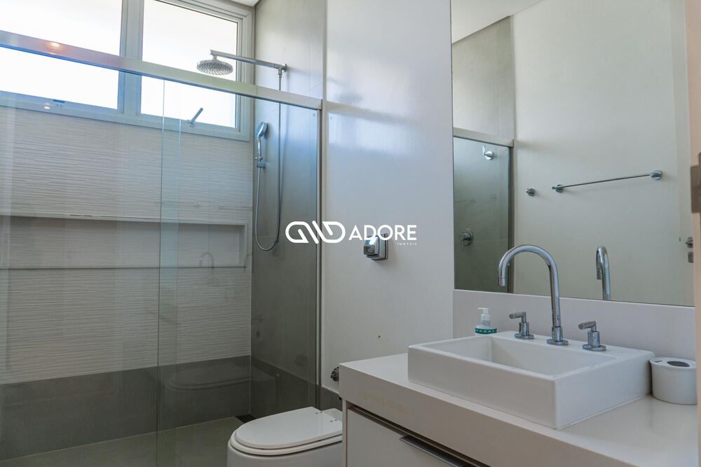Casa de Condomínio, 6 quartos - Foto 47